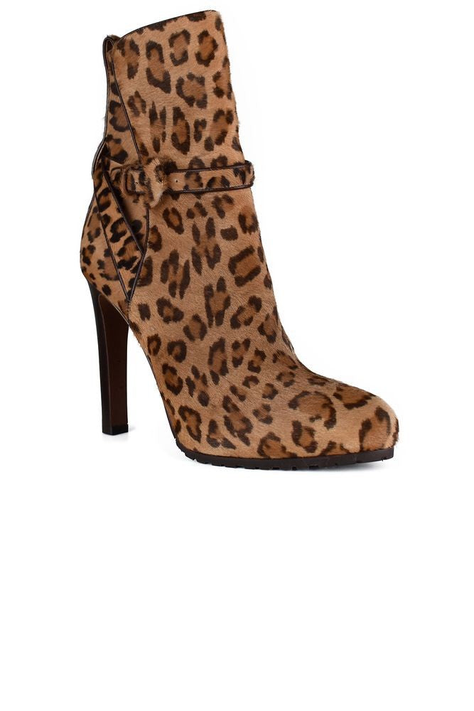 Polo Ralph Lauren Recelle Boots