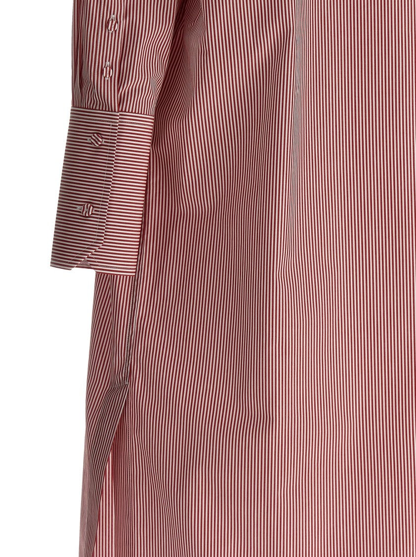 Armarium Malik Dress