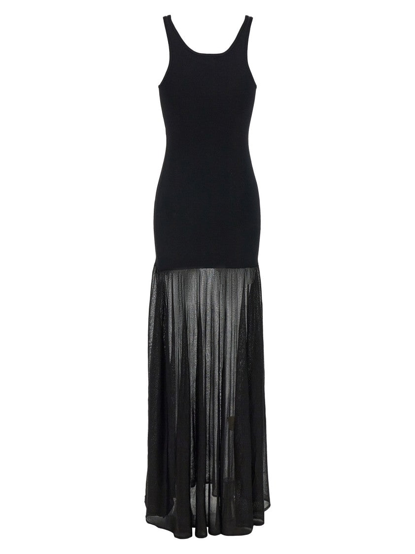 Totême 'Evening Tank' Dress