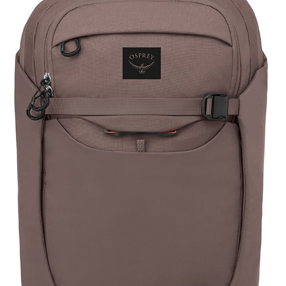 Osprey Metron 24 Backpack