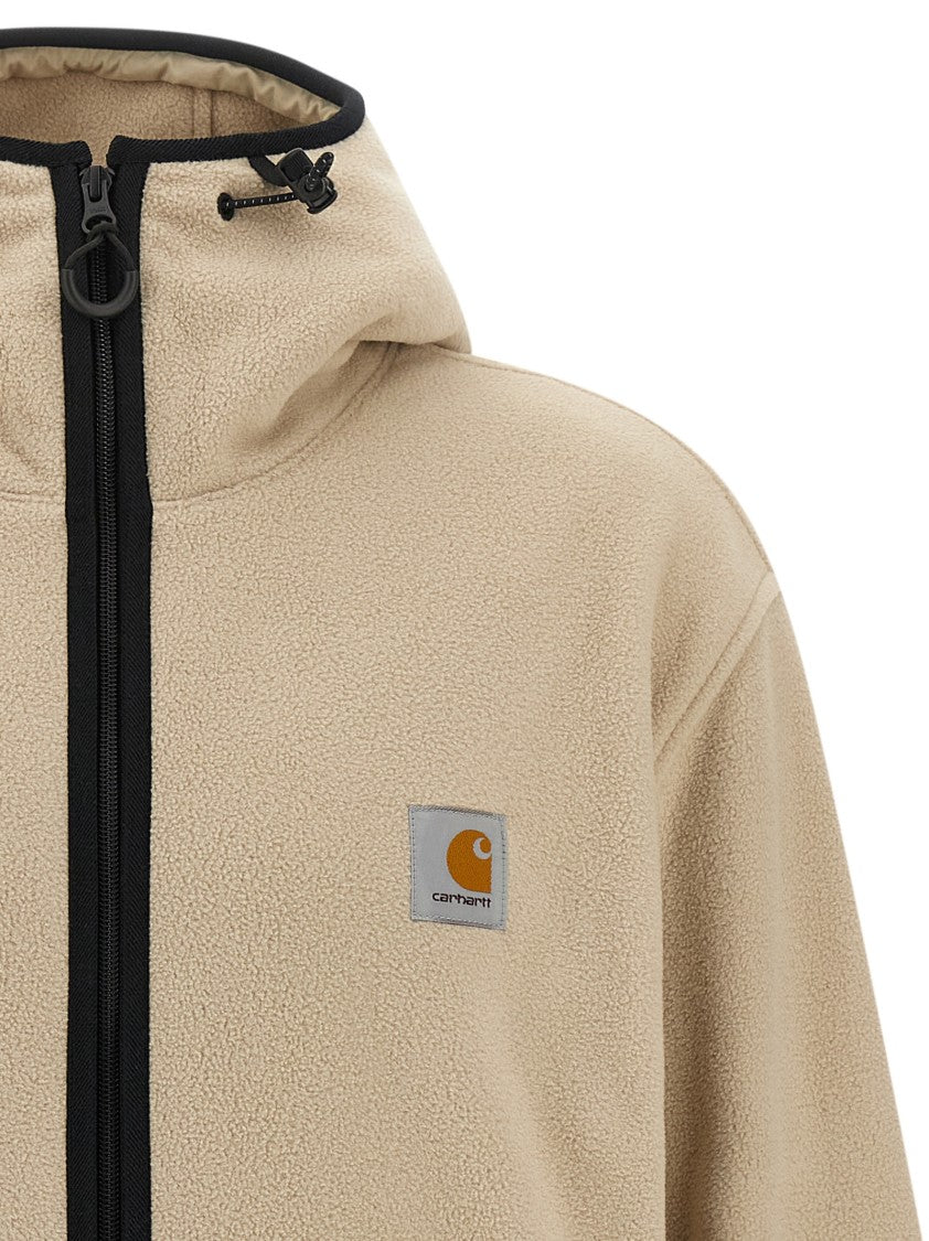 Carhartt Wip 'Blevin' Jacket