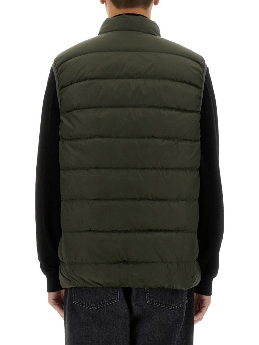 Pyrenex "Arial 2" Sleeveless