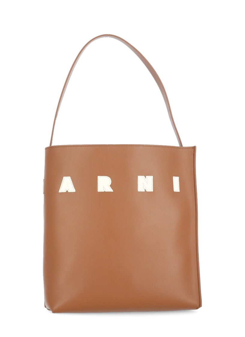 Marni Hobo Museo Big Bag