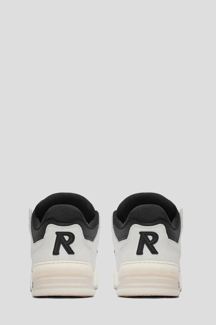 Represent Studio Sneakers