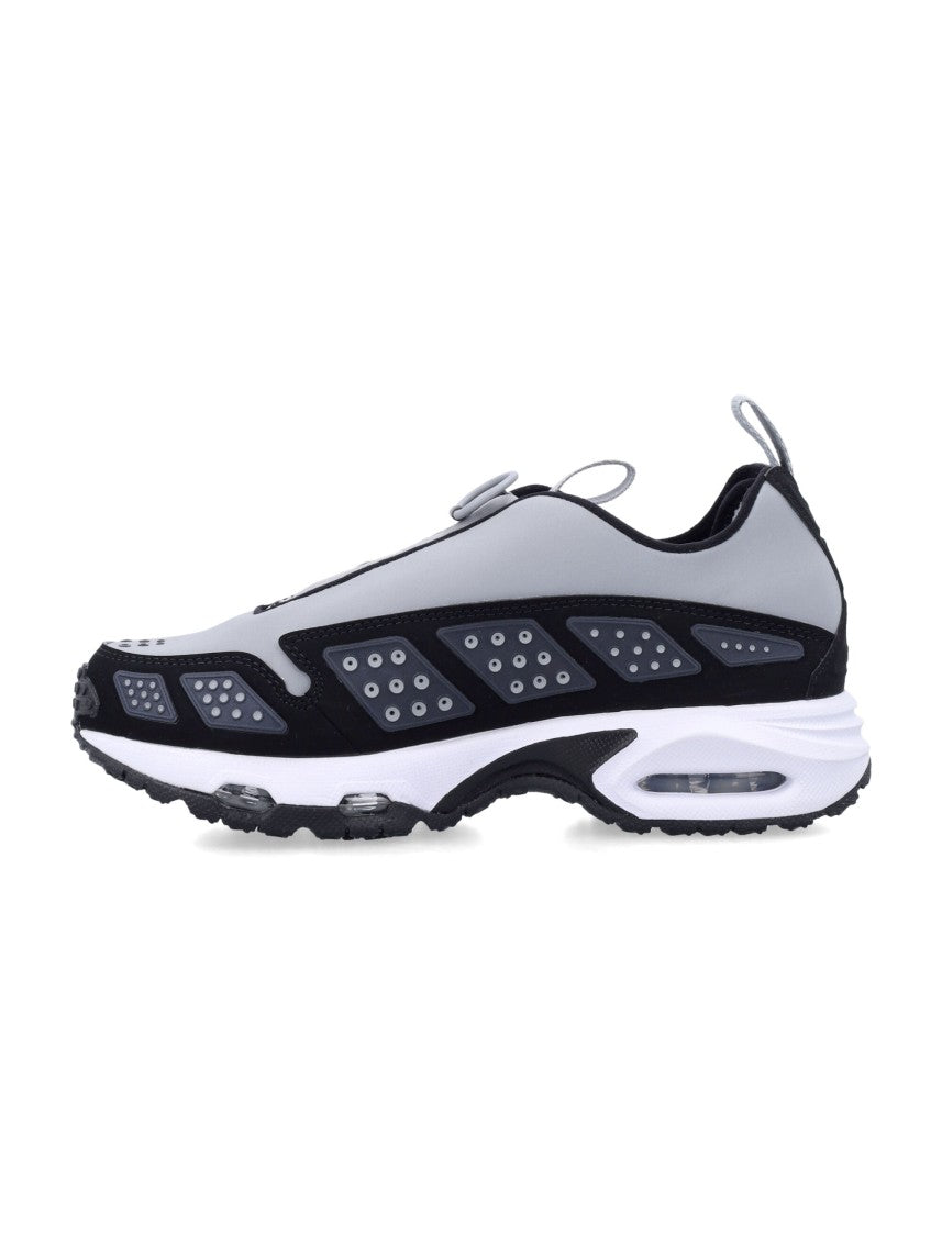 Nike Air Max Sndr Sneakers