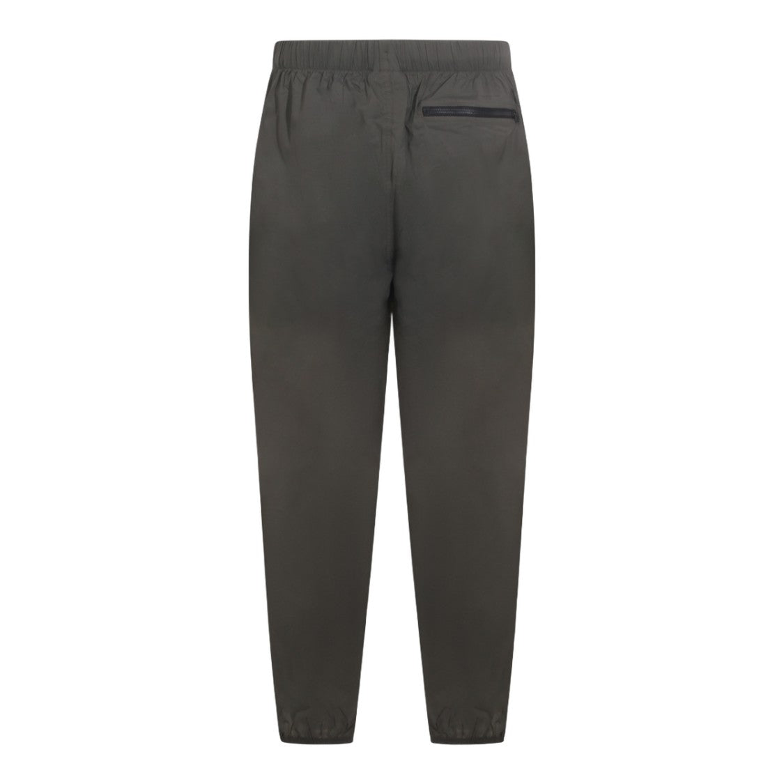 The North Face Straight-Leg Trousers With Tailored Fit