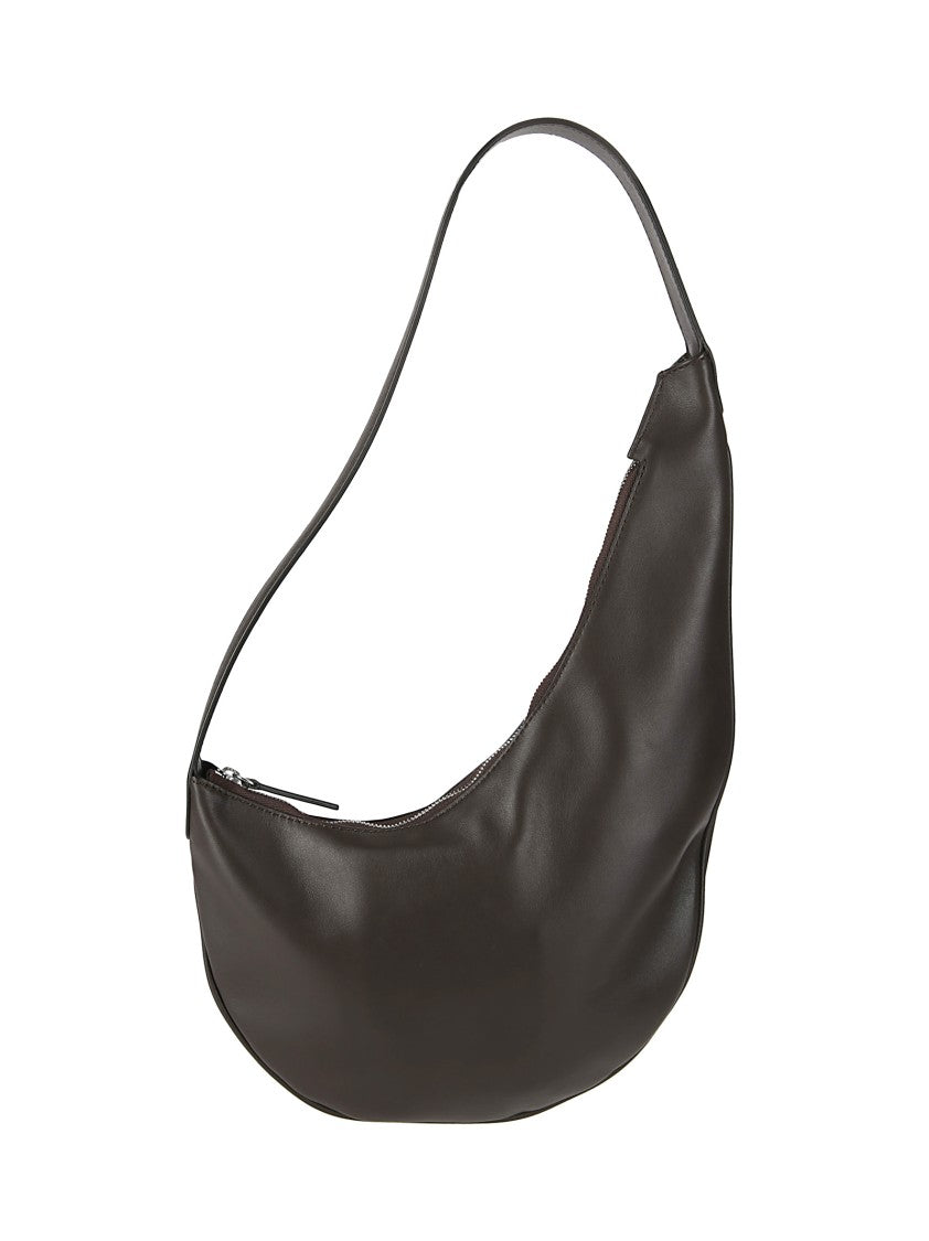 Aesther Ekme Lune Hobo Mini Bag