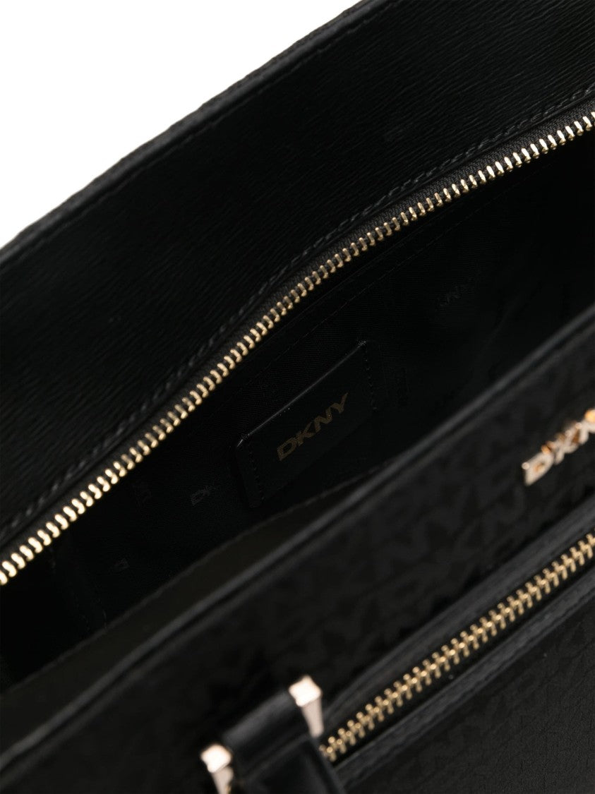 Dkny Bryant Ave Md Tote