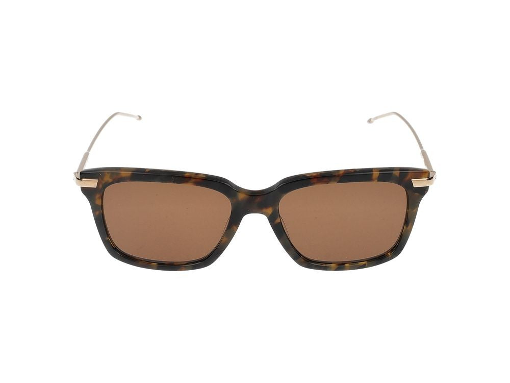 Thom Browne Sunglasses Ues701a-G0003-205-51 51/0/0