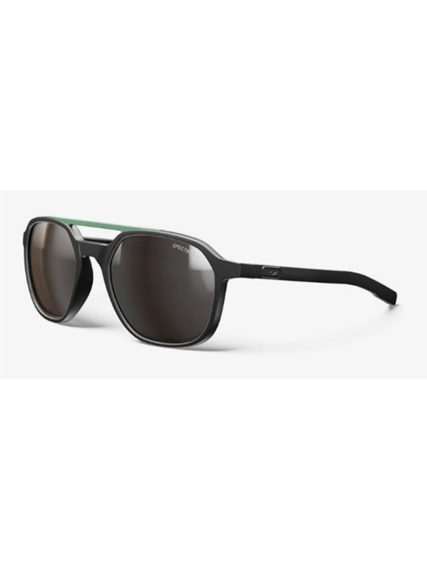 Julbo Black Slack Cover Sleek Design Sunglasses