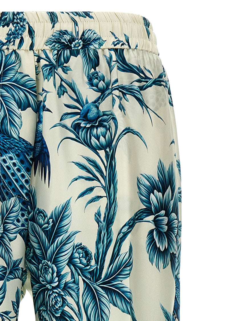 F.R.S For Restless Sleepers 'Doride' Pants