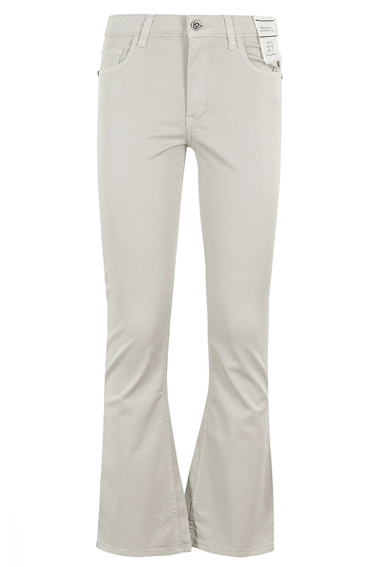 Re-Hash Monica Z Jeans