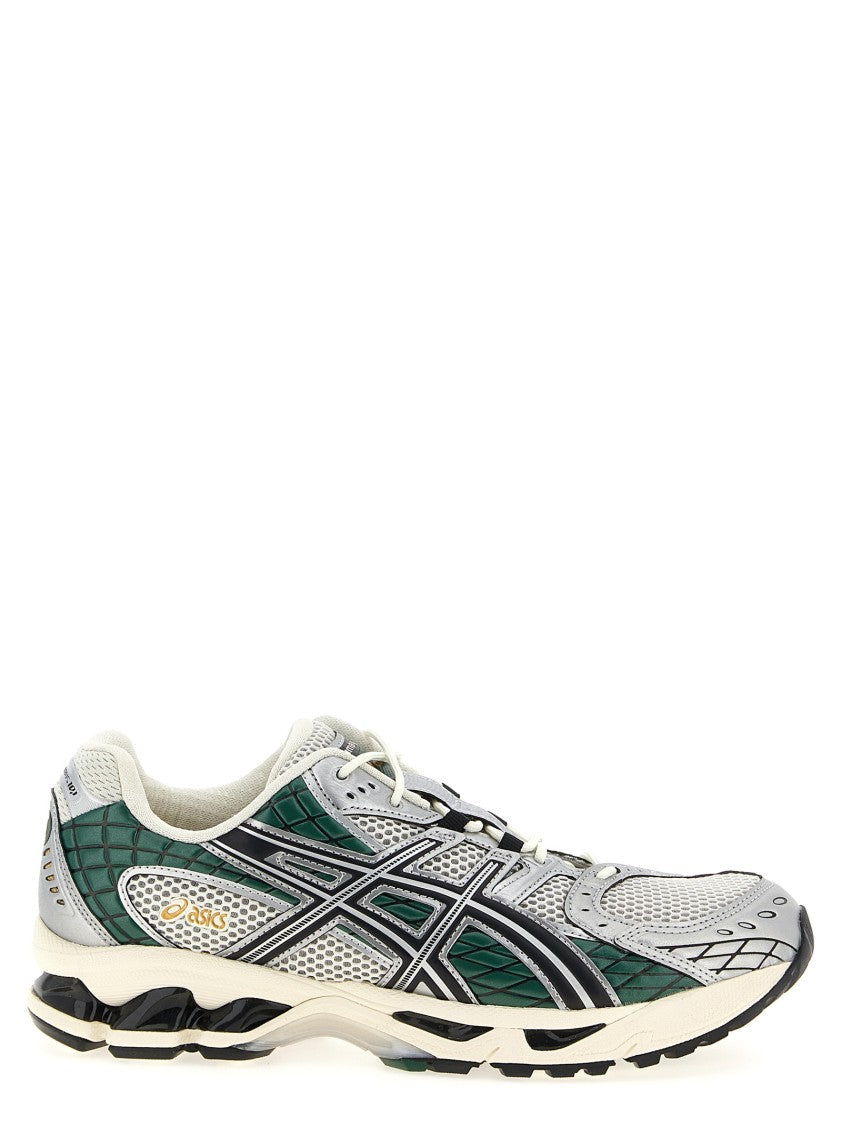 Asics Gel-Nimbus 10.1' Sneakers