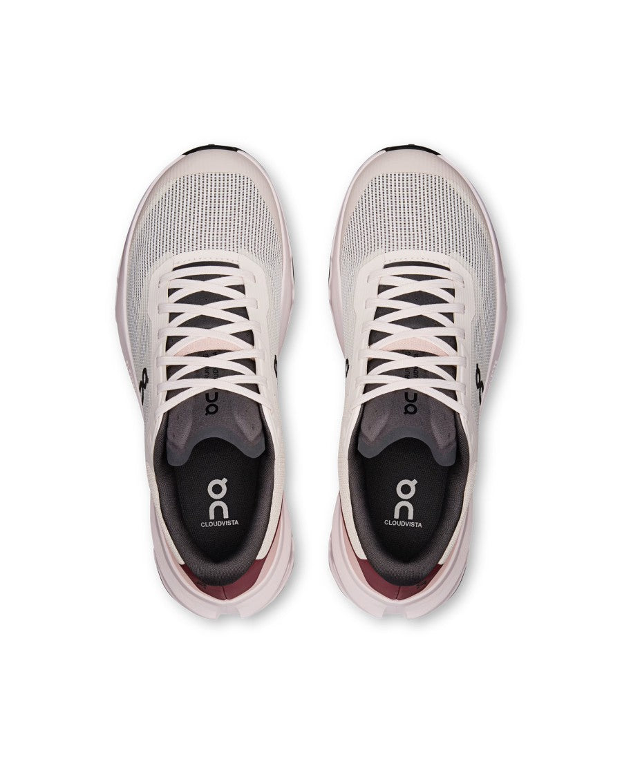 On Cloudtec Cushioning System Performance Sneakers