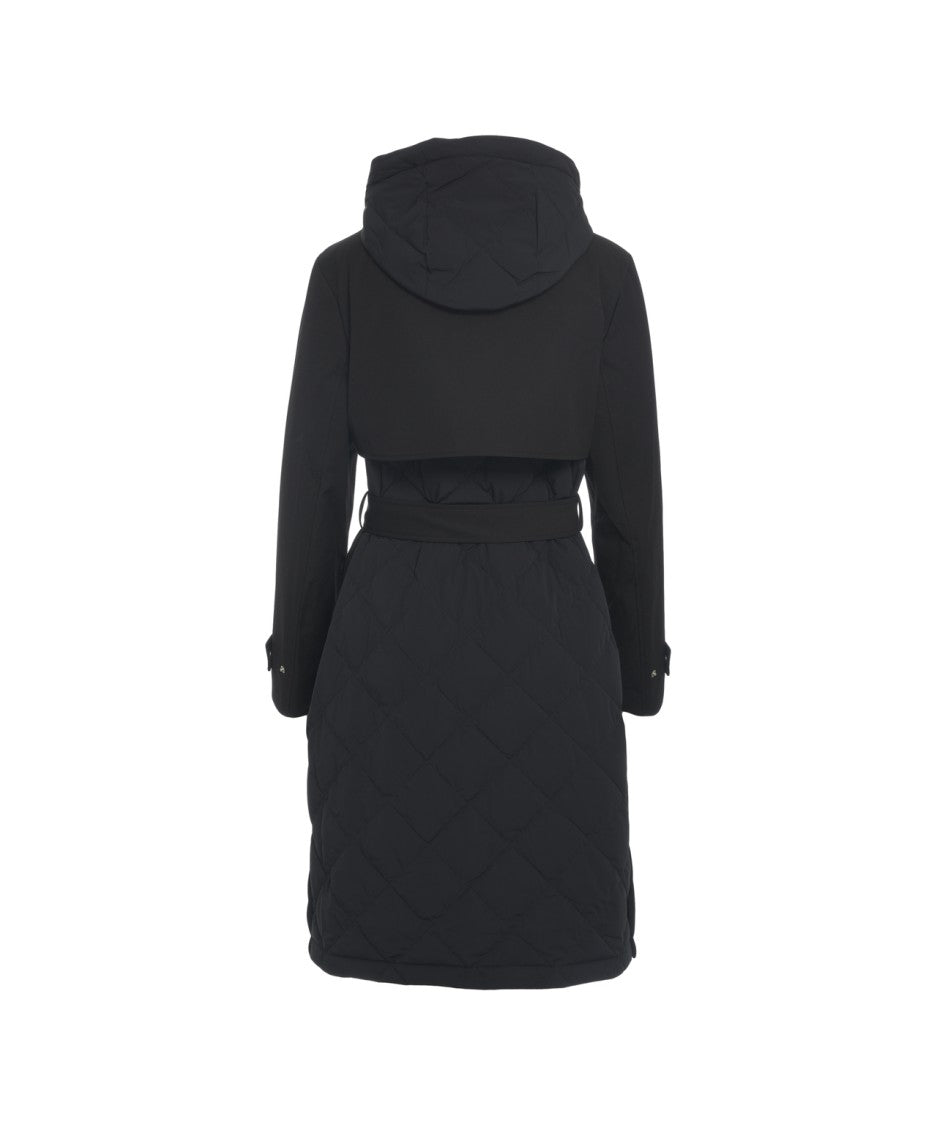 Mackage Siobhan' Coat