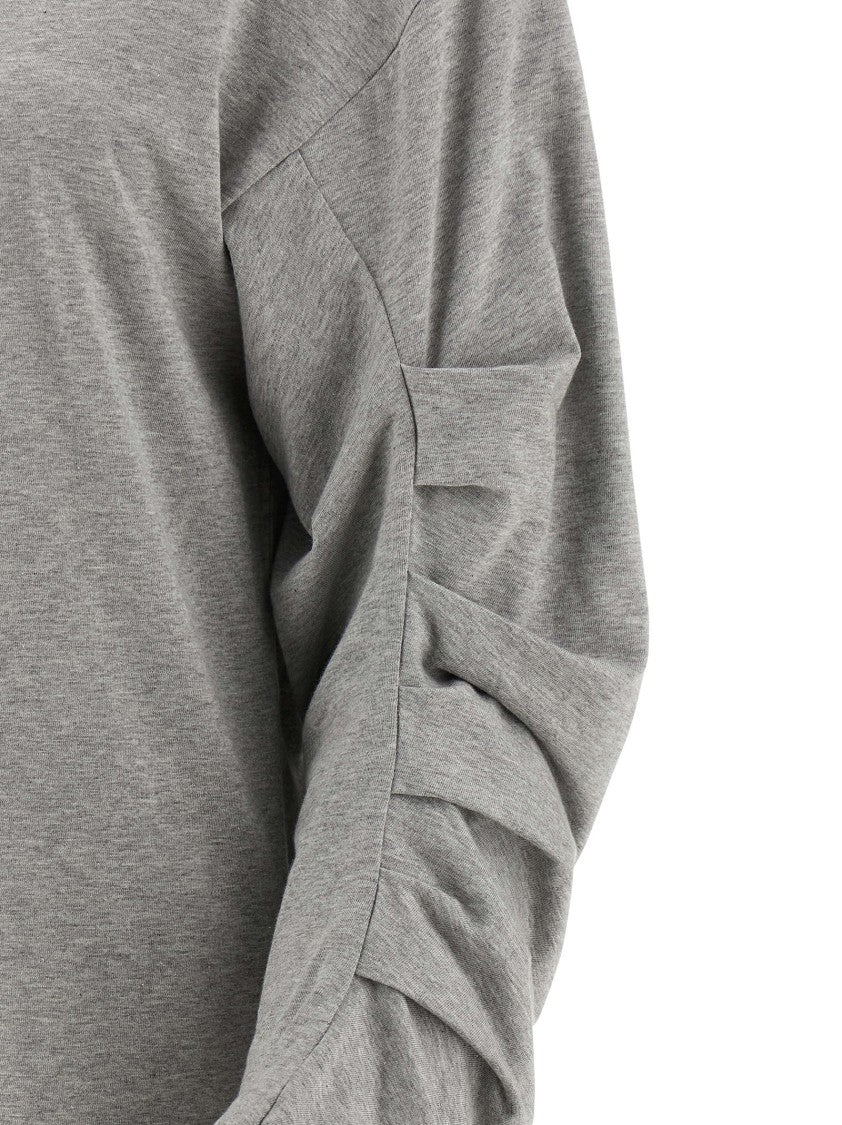 Dries Van Noten 'Heynas' T-Shirt