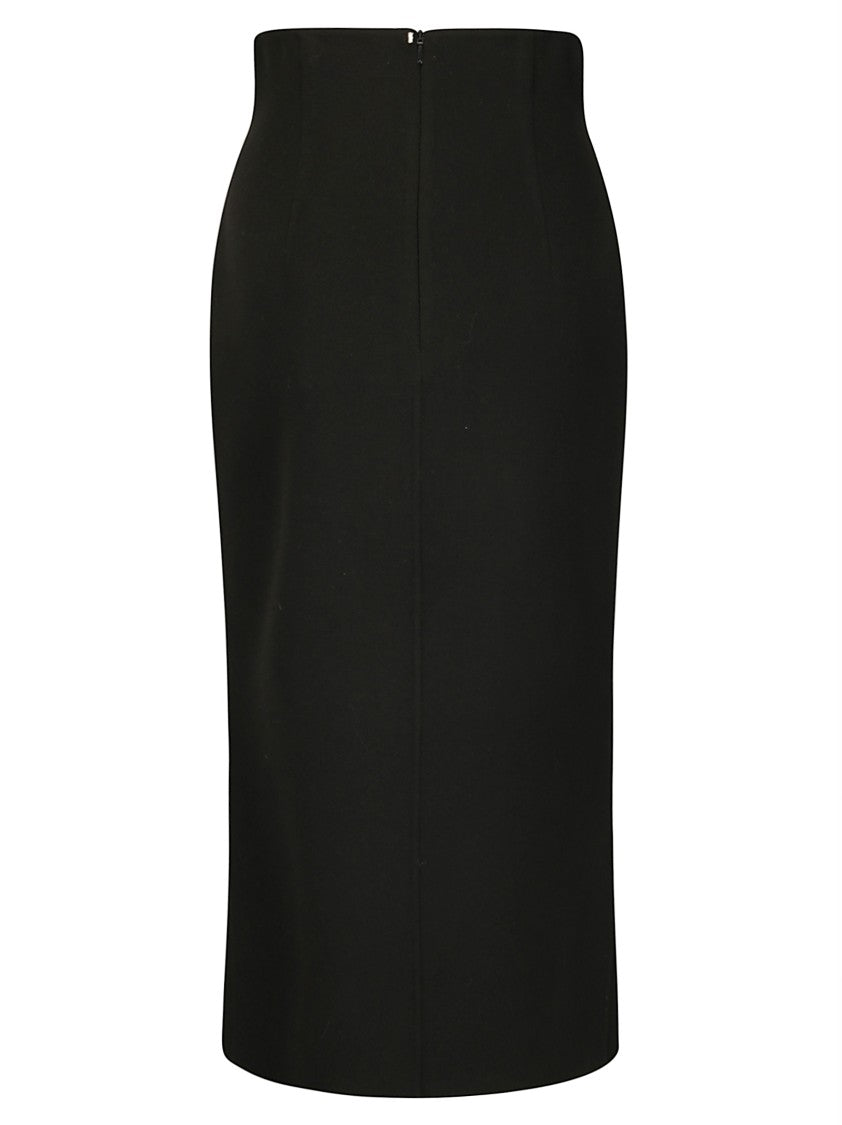 Sportmax Homily Skirt