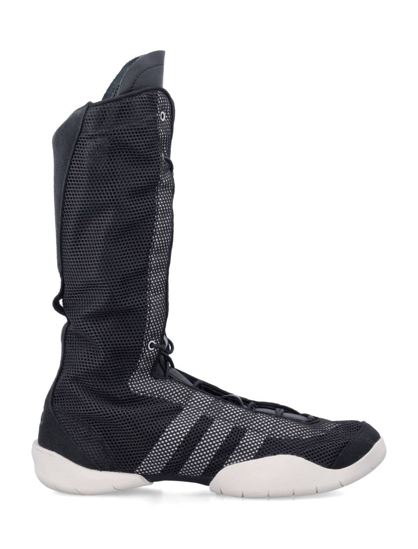 Y-3 Regu Boot
