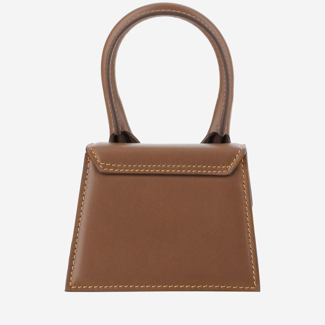 Jacquemus Le Chiquito Moyen Bag