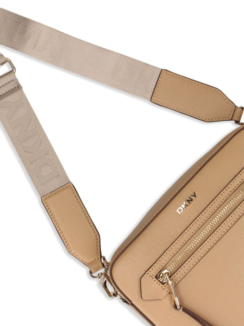 Dkny Bryant Ave Camera Bag