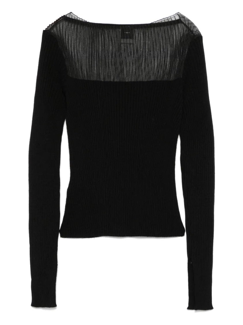 Pinko Colime Sweater