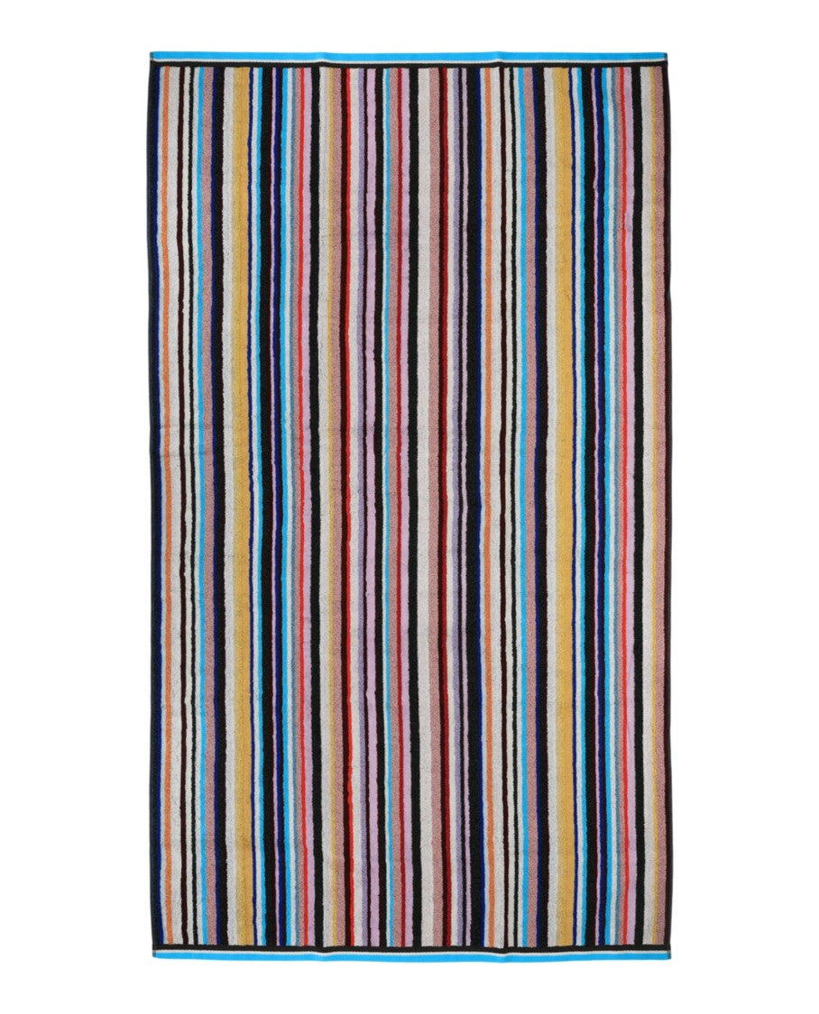 Missoni Chandler Beach Towel