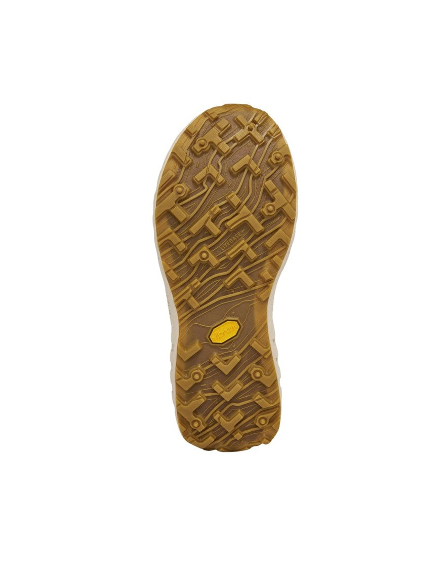 Norda 001A Sky Women’S Trail Running Shoe