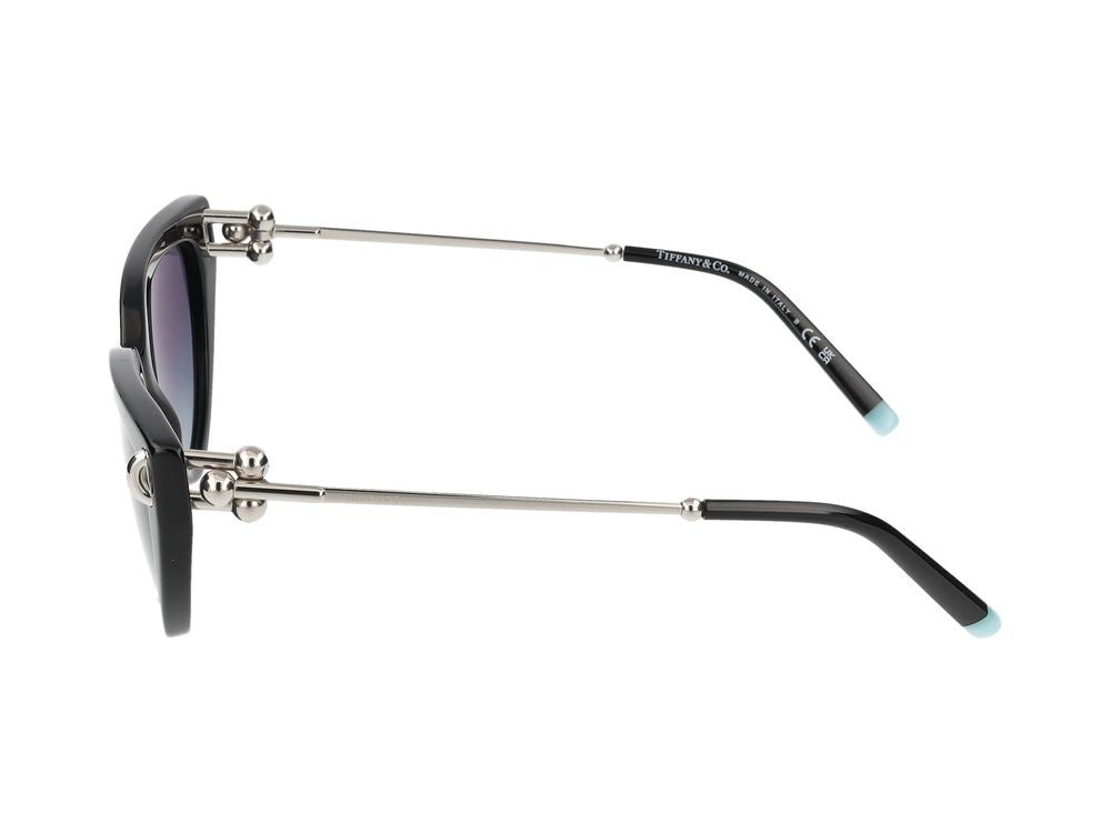 Tiffany Sunglasses 0Tf4195 80019S 54/17/140