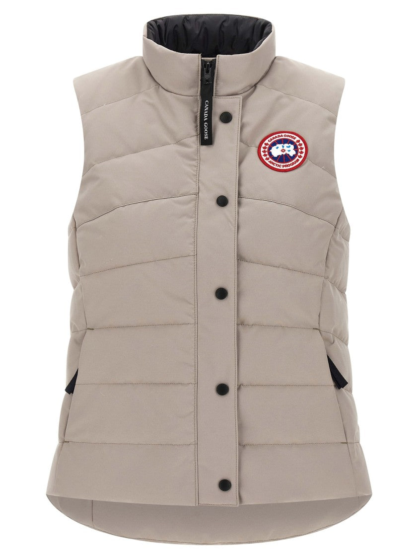Canada Goose Freestyle' Vest