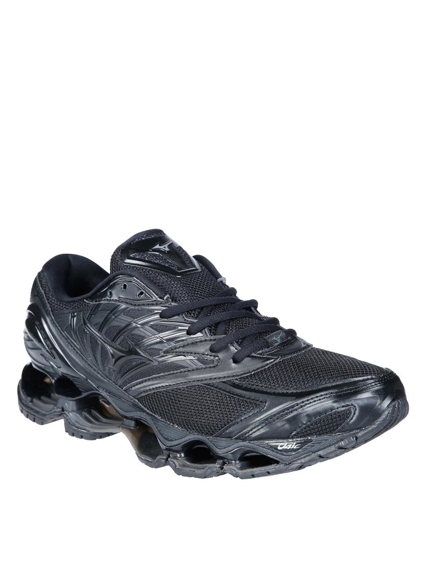 Mizuno Wave Prophecy Ls Performance Sneakers