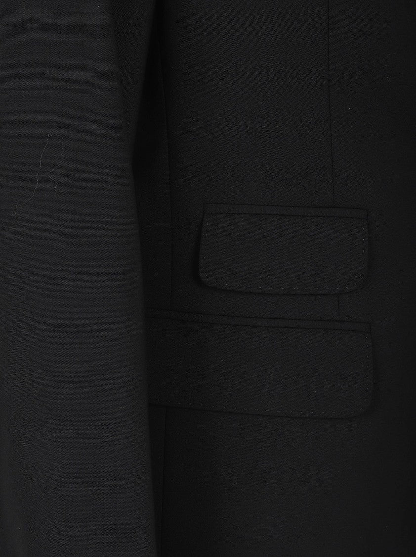 Dsquared2 London Suit