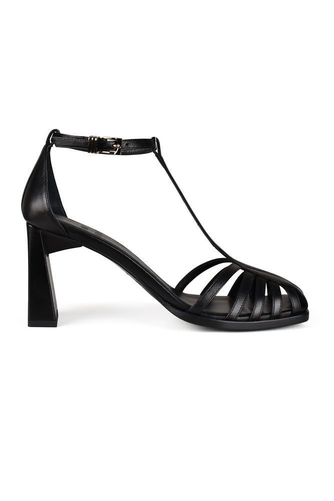 Anest Collective Spider Sandals