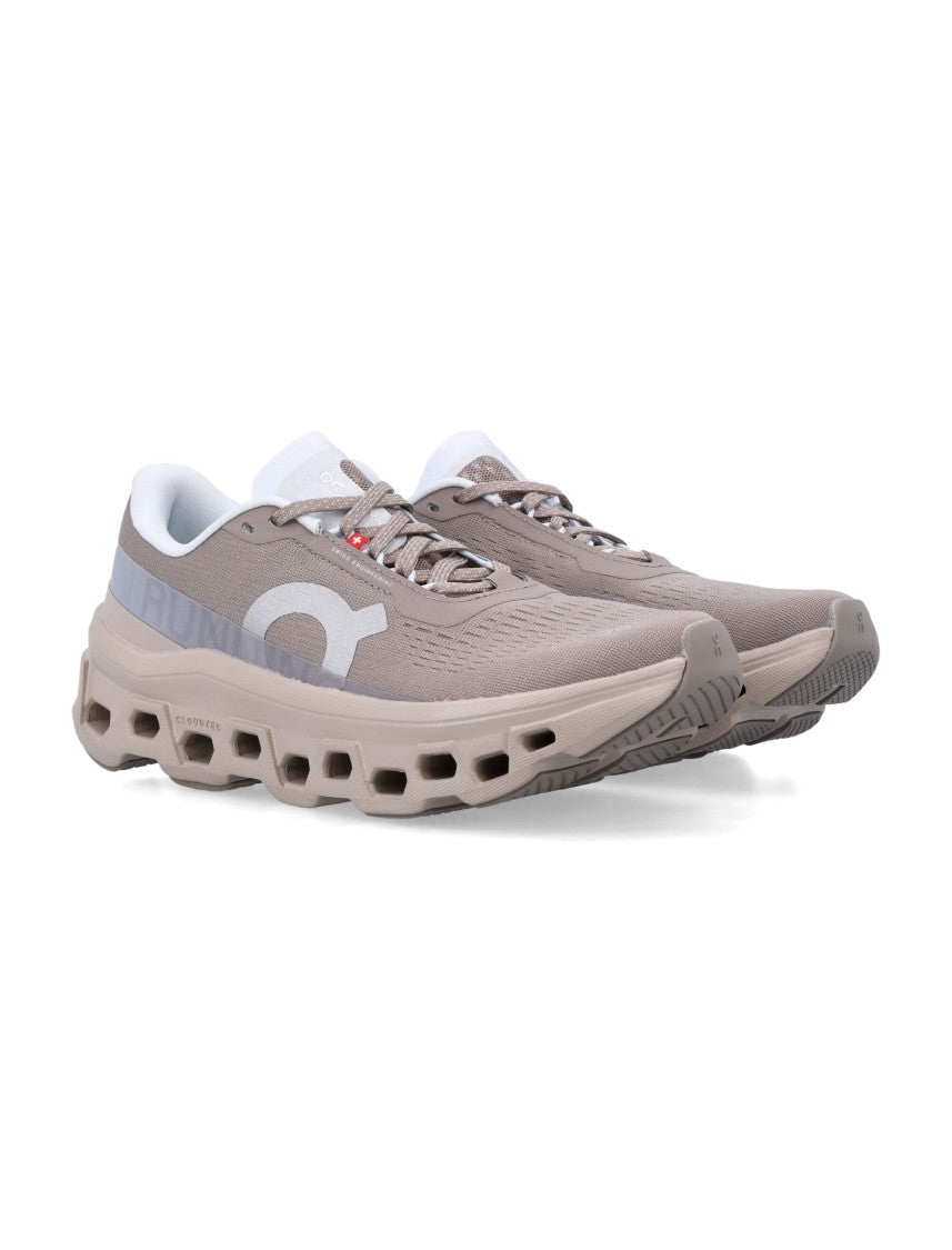 On Running Cloudmonster 1 Sneakers