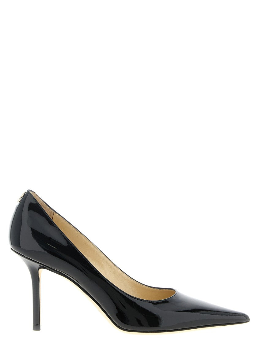 Jimmy Choo 'Love 85' Pumps