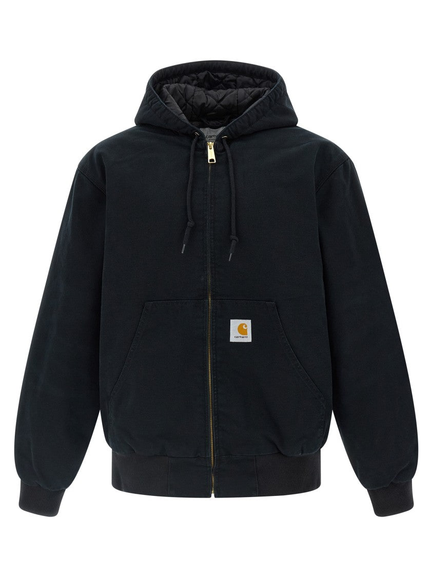Carhartt Wip 'Og Active' Jacket