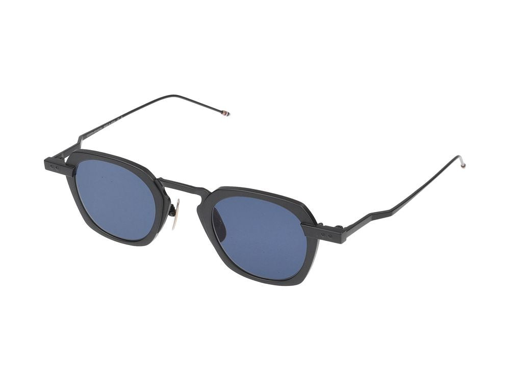 Thom Browne Sunglasses Ues930a-G0001-004-42 42/0/0