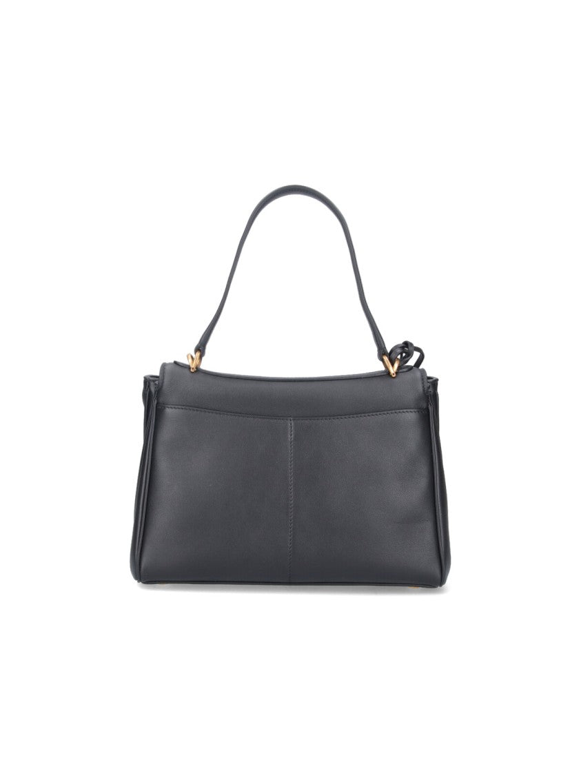 Balenciaga "Rodeo" Small Bag