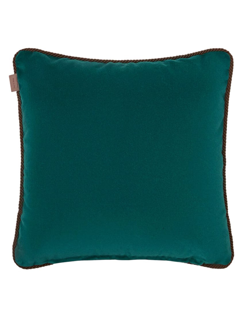 Etro 'Pegaso' Cushion