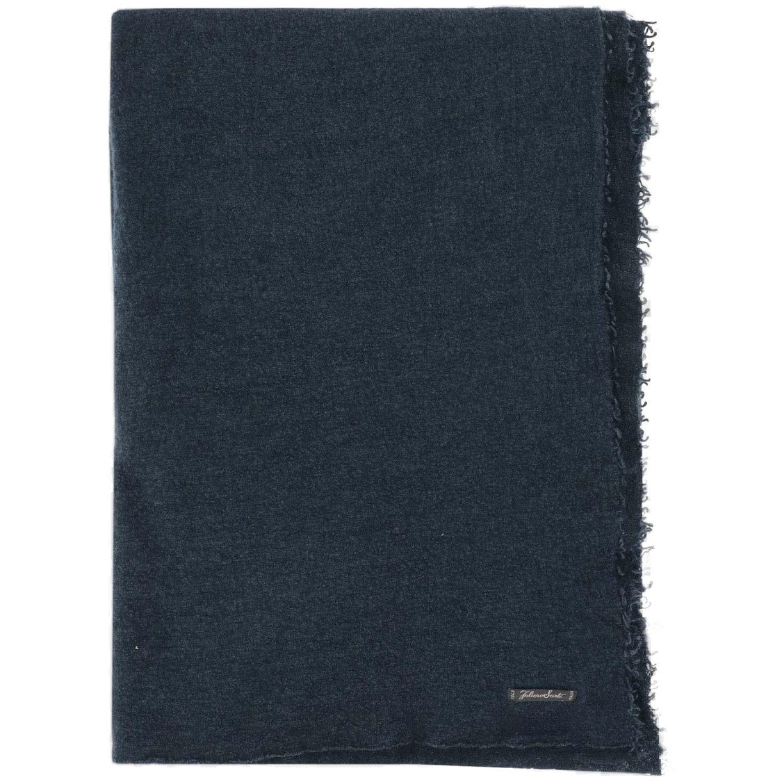 Faliero Sarti New Pedro Scarf