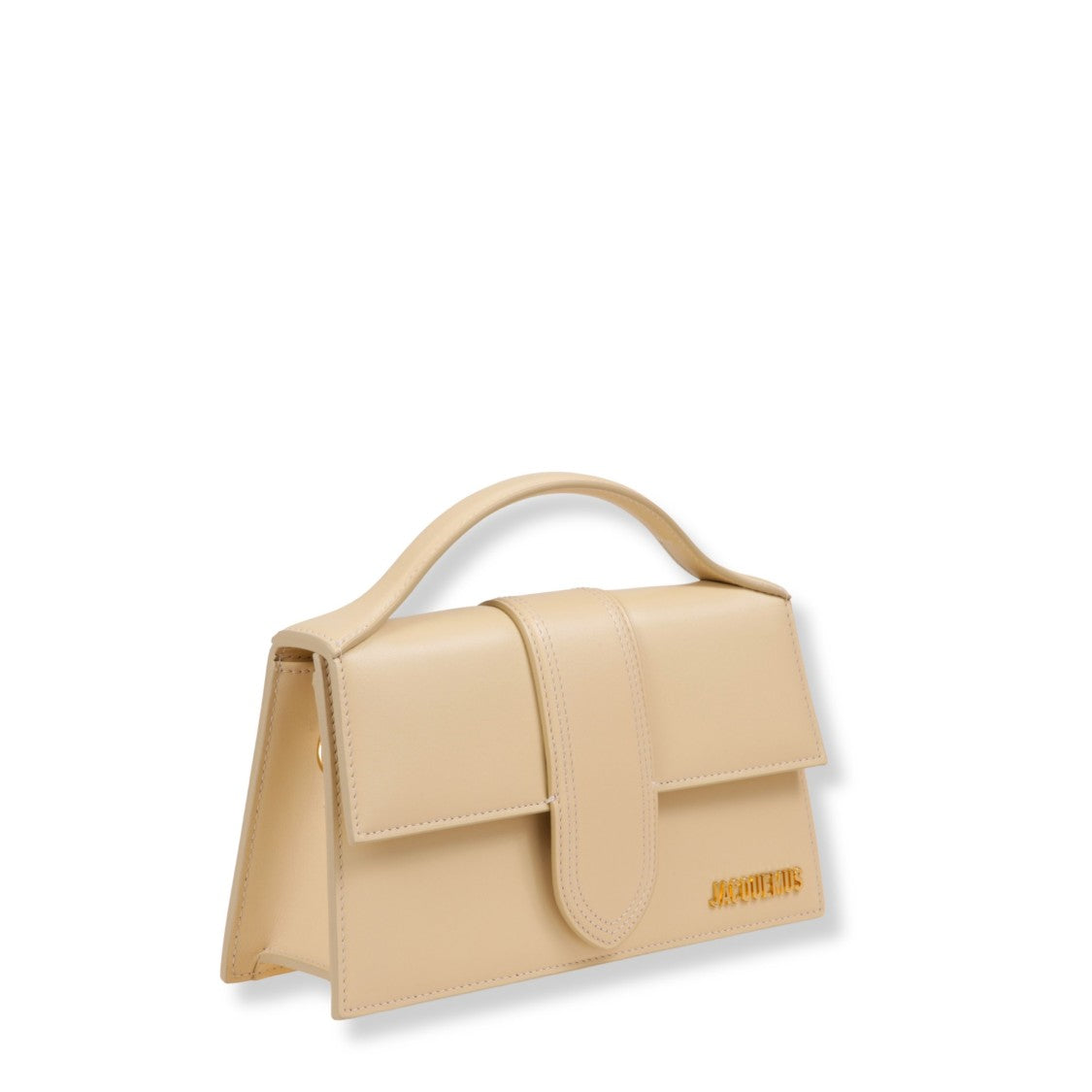 Jacquemus Le Grand Bambino Bag