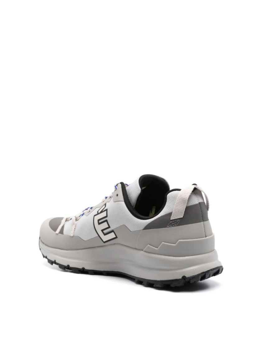 Veja Shark Fitz Roy Trek-Shell Sneakers