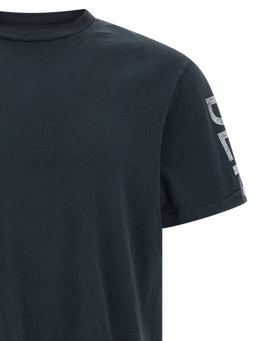 Gallery Dept. 'French Collector' T-Shirt