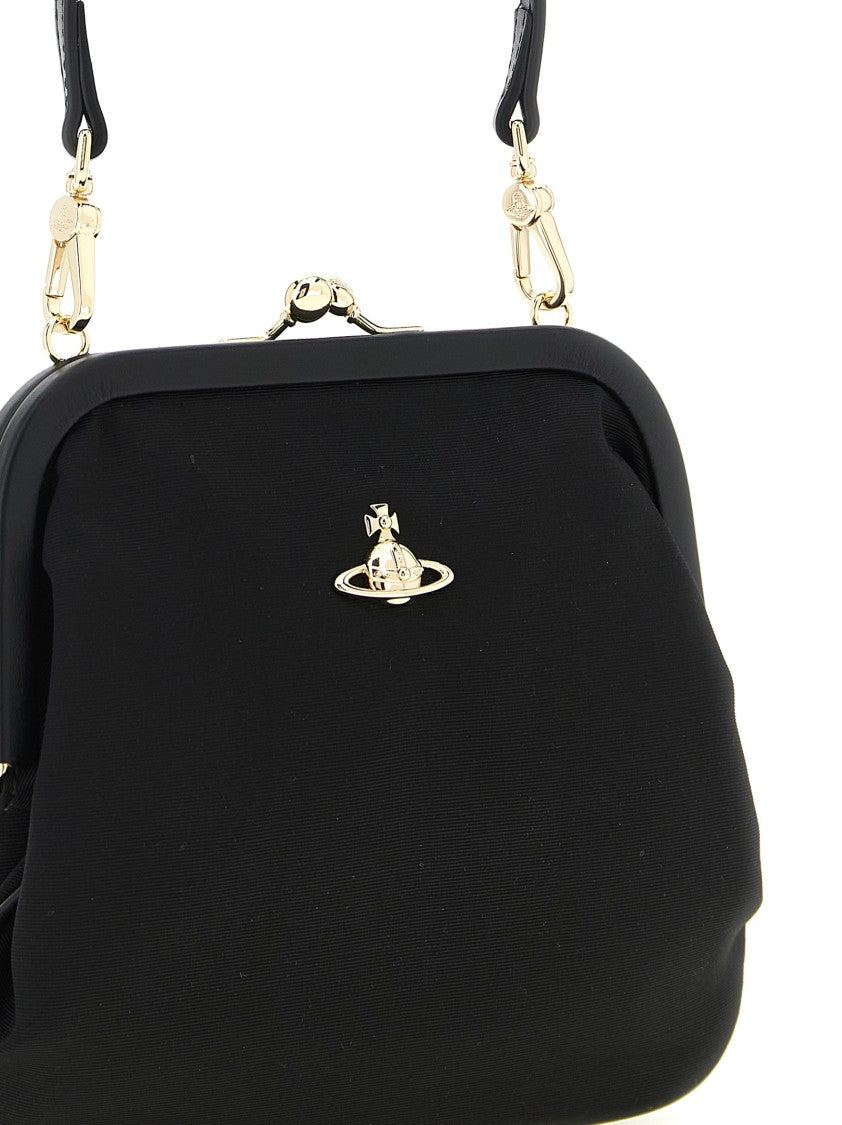 Vivienne Westwood 'Vivienne' Clutch