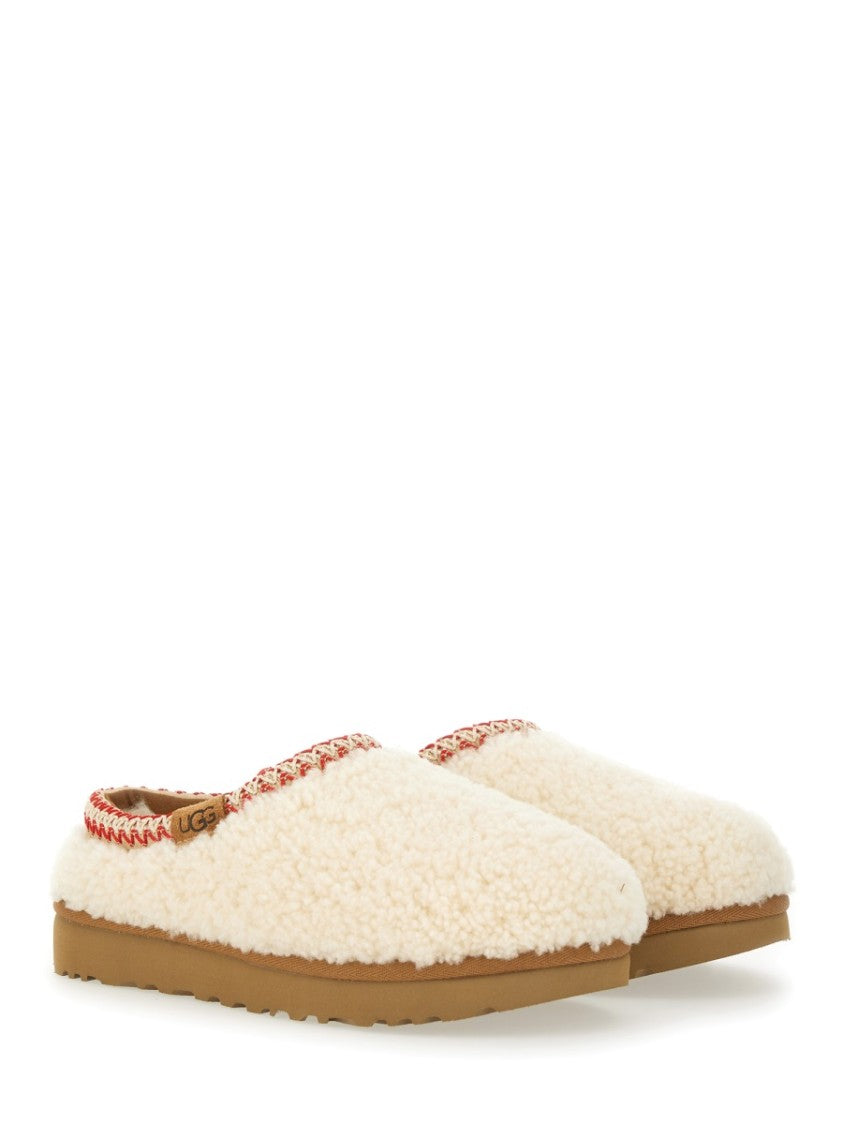 Ugg "Tasman" Slipper