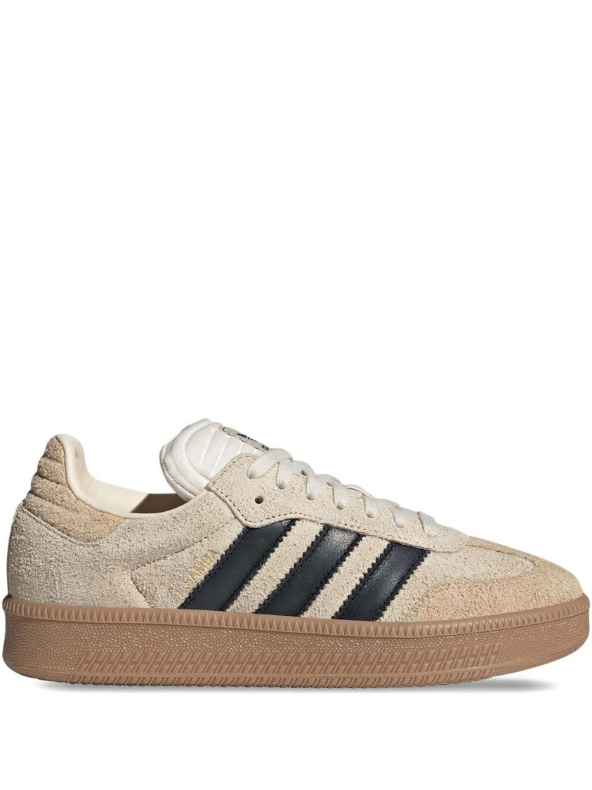 Adidas Samba Sneaker