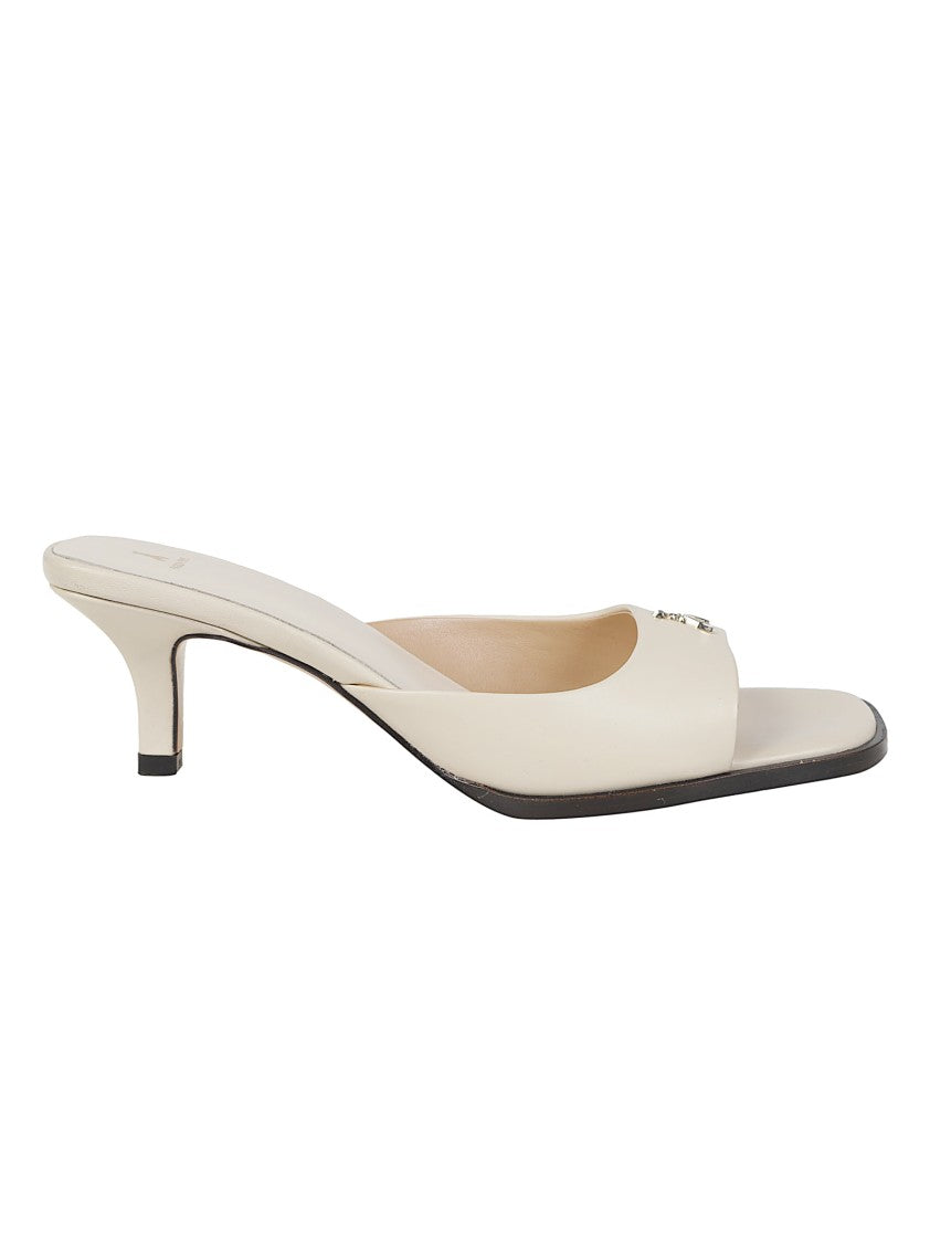 Patrizia Pepe Sandals