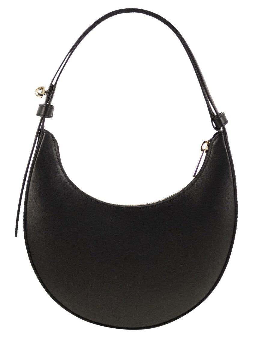 Furla Delizia - Mini Shoulder Bag