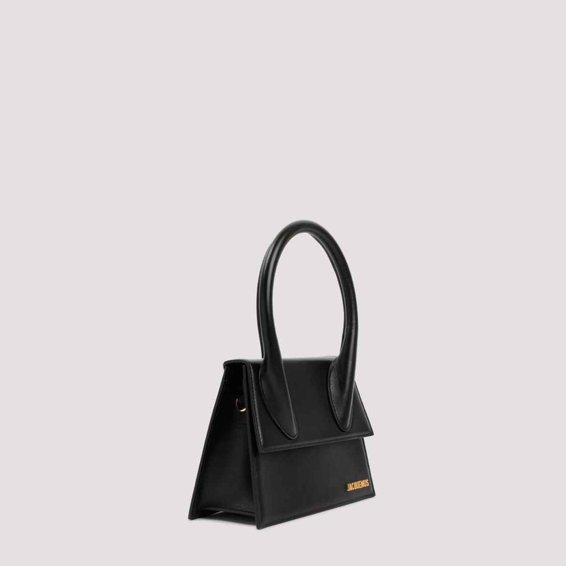 Jacquemus Le Grand Chiquito Handle Bag
