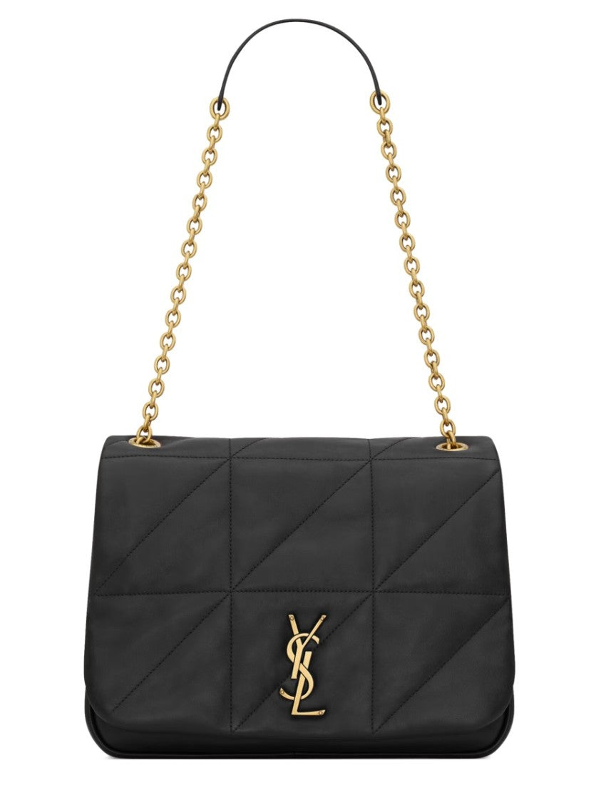 Saint Laurent "Jamie 4.3" Medium Bag