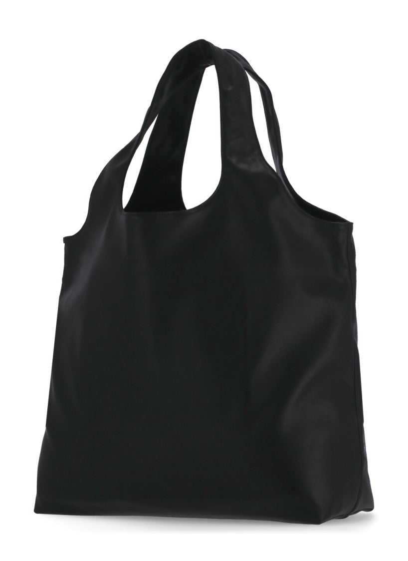 A.P.C. Ninon Shopping Bag